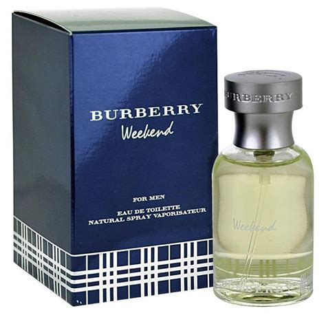 burberry weekend uk price|burberry weekend for men 50ml.